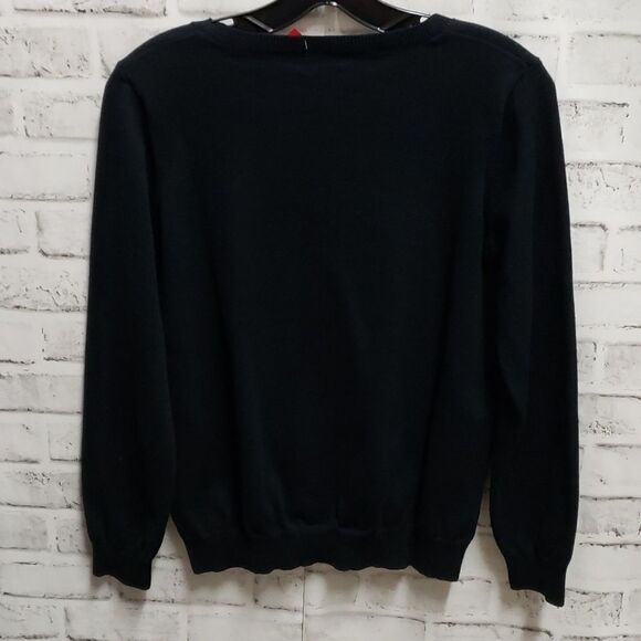 Bossini sweater   - Picture 4 of 4